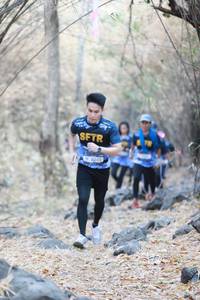 BIB: 2049
                            <button type="button" onclick="openModal(7249605)" class="btn btn-primary btn-sm float-right btn-popup" data-toggle="modal" data-target=".modal-high-quality">
                        <i class="fas fa-shopping-cart"></i> Add to Cart
                    </button>
                                            <button type="button" onclick="isThisMe(7249605, true)" class="btn btn-success btn-sm float-right btn-popup btn-isme hidden" data-toggle="tooltip" data-placement="bottom" title="นี่คือรูปของคุณใช่ไหม คลิกที่นี่เพื่อเอาเข้าอัลบั้ม">
                        <i class="fas fa-plus"></i> Add to album
                    </button>
                    <button type="button" onclick="isThisMe(7249605, false)" class="btn btn-warning btn-sm float-right btn-popup btn-isnotme hidden">
                        <i class="fas fa-ban"></i> Remove from album
                    </button>